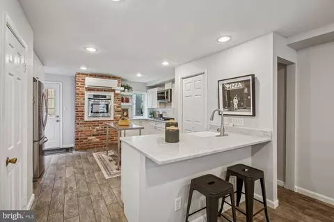 1200 Walter St SE, Washington, DC 20003 photo 8