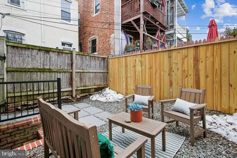 1200 Walter St SE, Washington, DC 20003 photo 31
