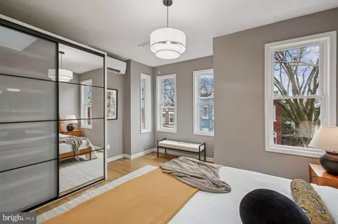 1200 Walter St SE, Washington, DC 20003 photo 25