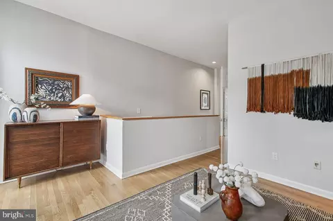 1200 Walter St SE, Washington, DC 20003 photo 14
