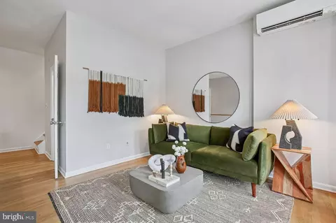 1200 Walter St SE, Washington, DC 20003 photo 16