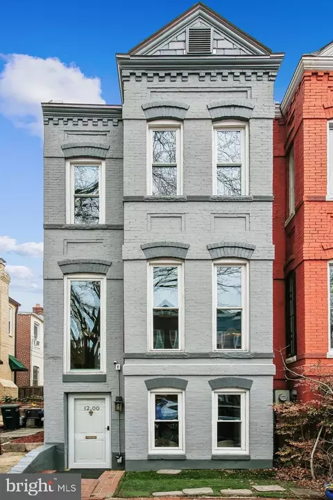1200 Walter St SE, Washington, DC 20003 photo 33