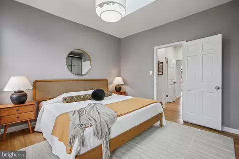 1200 Walter St SE, Washington, DC 20003 photo 24