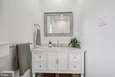 1200 Walter St SE, Washington, DC 20003 photo 26