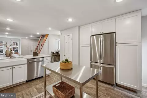 1200 Walter St SE, Washington, DC 20003 photo 10
