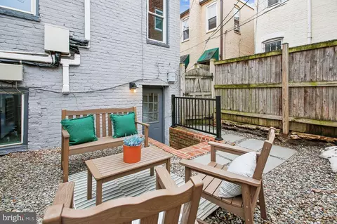 1200 Walter St SE, Washington, DC 20003 photo 32