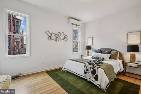 1200 Walter St SE, Washington, DC 20003 photo 19