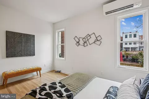 1200 Walter St SE, Washington, DC 20003 photo 21