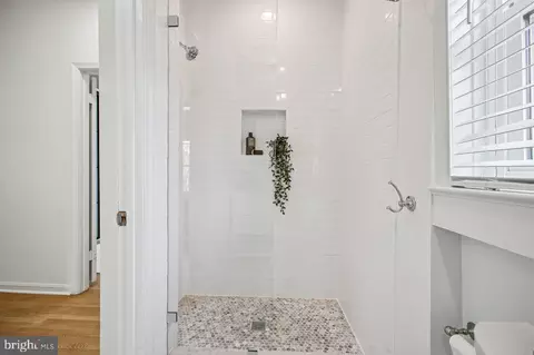 1200 Walter St SE, Washington, DC 20003 photo 27