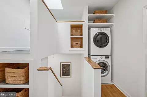 1200 Walter St SE, Washington, DC 20003 photo 22