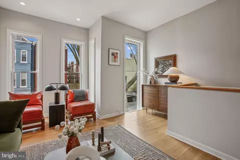 1200 Walter St SE, Washington, DC 20003 photo 15