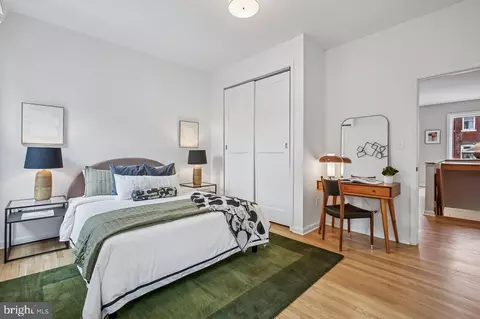 1200 Walter St SE, Washington, DC 20003 photo 20