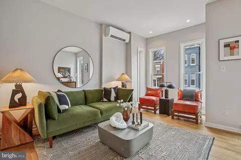 1200 Walter St SE, Washington, DC 20003 photo 13