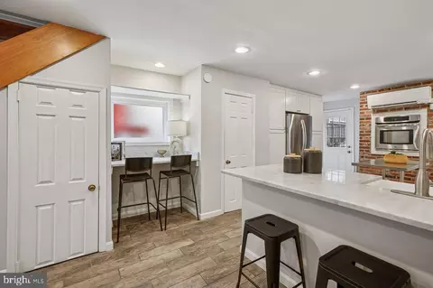 1200 Walter St SE, Washington, DC 20003 photo 6