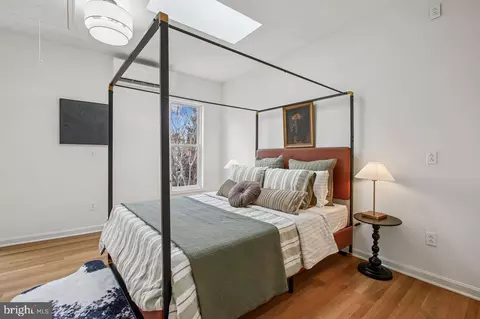 1200 Walter St SE, Washington, DC 20003 photo 30