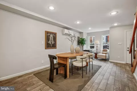 1200 Walter St SE, Washington, DC 20003 photo 5