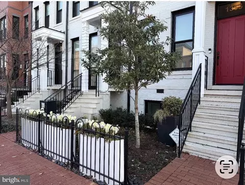Other - 1305 D St SE, Washington, DC 20003 photo 1 of 14