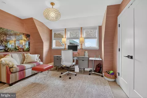 Other - 1305 D St SE, Washington, DC 20003 photo 3 of 14
