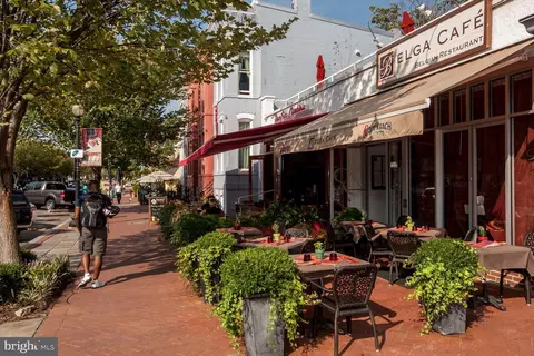 Other - 1305 D St SE, Washington, DC 20003 photo 13 of 14