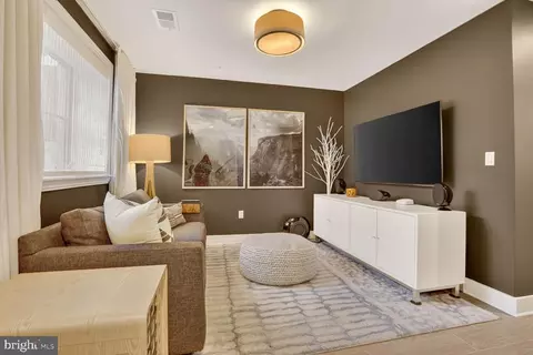 Other - 1305 D St SE, Washington, DC 20003 photo 6 of 14