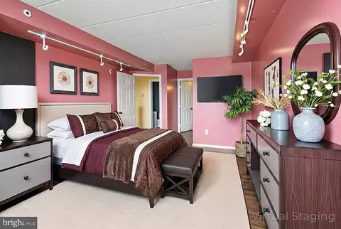 2619 Douglas Pl SE #302, Washington, DC 20020