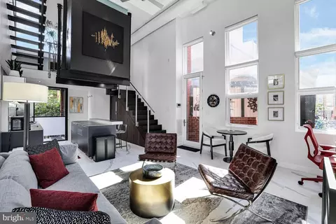 1630 19th St NW, Washington, DC 20009