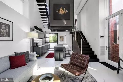 1630 19th St NW, Washington, DC 20009