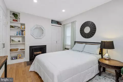 1900 15th St NW #4, Washington, DC 20009
