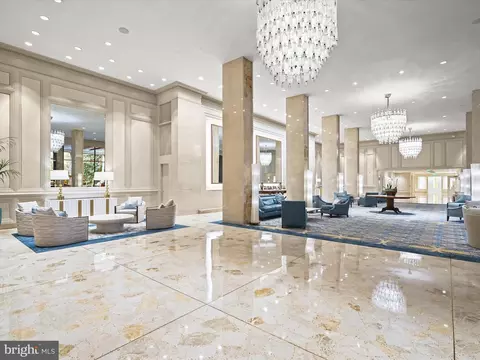 2801 New Mexico Ave NW #1016, Washington, DC 20007