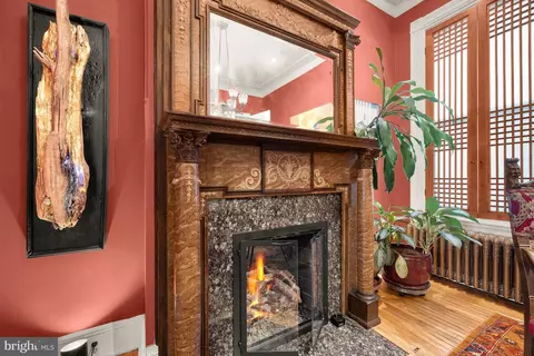 Other - 1436 Q St NW, Washington, DC 20009 photo 3 of 15