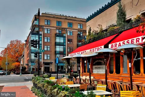 Other - 1436 Q St NW, Washington, DC 20009 photo 13 of 15