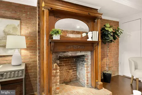 Other - 1436 Q St NW, Washington, DC 20009 photo 12 of 15