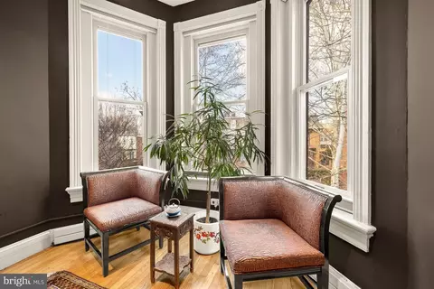 Other - 1436 Q St NW, Washington, DC 20009 photo 5 of 15
