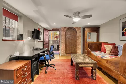 Other - 1436 Q St NW, Washington, DC 20009 photo 9 of 15
