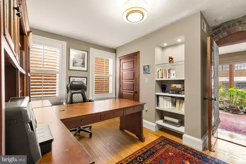 Other - 1436 Q St NW, Washington, DC 20009 photo 8 of 15