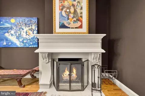 Other - 1436 Q St NW, Washington, DC 20009 photo 6 of 15