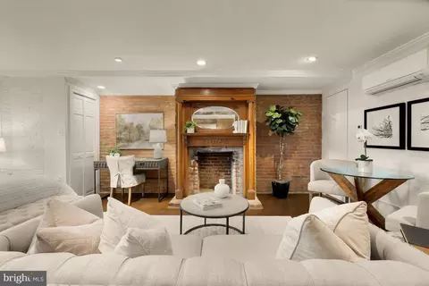 Other - 1436 Q St NW, Washington, DC 20009 photo 11 of 15