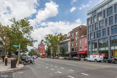 Other - 1436 Q St NW, Washington, DC 20009 photo 14 of 15