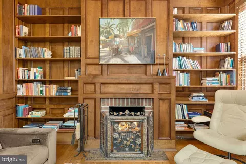 Other - 1436 Q St NW, Washington, DC 20009 photo 7 of 15