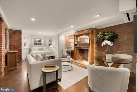 Other - 1436 Q St NW, Washington, DC 20009 photo 10 of 15