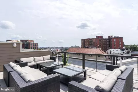 1794 Lanier Pl NW #308, Washington, DC 20009