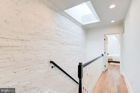 1135 C St NE, Washington, DC 20002 photo 13