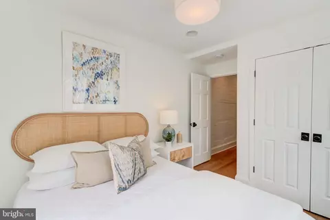 1135 C St NE, Washington, DC 20002 photo 11