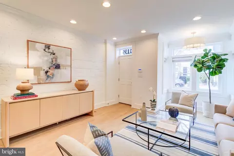 1135 C St NE, Washington, DC 20002 photo 3