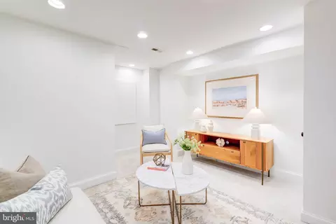 1135 C St NE, Washington, DC 20002 photo 14