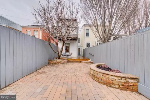 1135 C St NE, Washington, DC 20002 photo 17