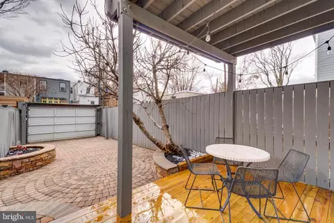 1135 C St NE, Washington, DC 20002 photo 16