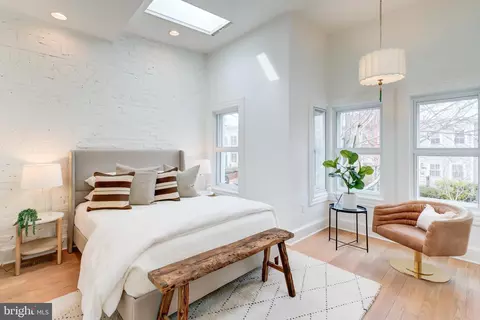 1135 C St NE, Washington, DC 20002 photo 6