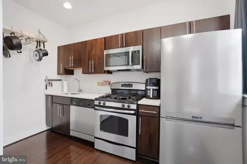 315 G St NE #306, Washington, DC 20002 photo 8