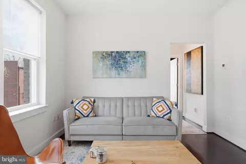 315 G St NE #306, Washington, DC 20002 photo 2
